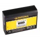 Baterija (akumuliatorius) foto-video kamerai Canon LP-E10 EOS 1200D 7,4V 860mAh (1089)