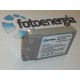 Baterija (akumuliatorius) foto-video kamerai KONICA DR-LB4, NP-500, NP-600  3,7V 860 mAh/3.2Wh (AK144)