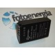 Baterija (akumuliatorius) foto-video kamerai NIKON EN-EL20 7,4V 1020 mAh/7.5Wh (AK96)