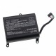 Baterija (akumuliatorius) Panasonic JS-970 Pos 10,8V 1600mAh(888202505)