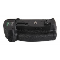 Baterijų laikiklis  Nikon D850 MB-D18RC skirta 1 EN-EL15 baterijai su nuotolinio valdymo pultu 2.4G (1493)