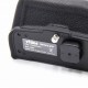 Baterijų laikiklis Panasonic DMC-G80, G81, G85, DMW-BGG1 (800117108)
