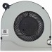 Aušintuvas (ventiliatorius) Acer Aspire A515-56, 23.HEPN8.001(P1048296)