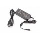 ACER TRAVELMATE 293-LCI, 293LMI 19V 4,74A 5,5-1,5mm charger (800113600)