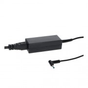 Maitinimo adapteris (kroviklis) HP 849649-002 19.5V, 2.31A/45W  4,5x3,0mm (P0373880)