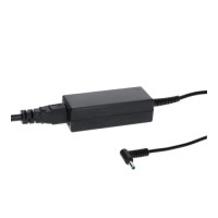 Maitinimo adapteris (kroviklis) HP 849649-002 19.5V, 2.31A/45W  4,5x3,0mm (P0373880)
