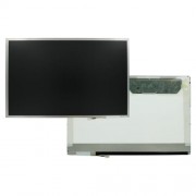  Ekranas (matrica) 14,1 colių LCD ekranas 1280x800 WVGA matinis 30 kontaktų LVDS ( P0003944)