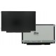  Ekranas (matrica) 11,6 colio LCD ekranas 1366x768 Matinis 30Pin eDP(P1051879)