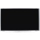  Ekranas (matrica) 15,6 colio LCD ekranas 1920x1080 Blizgus 30 kontaktų eDP (Dell, Asus, Acer, Toshiba ir kt. modeliams) (P0172495)
