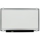  Ekranas (matrica) 17,3 colio LCD ekranas 1600x900 matinis 30 kontaktų eDP (Lenovo, HP modeliams) (P0811314)