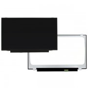  Ekranas (matrica) 14,0 colių LCD ekranas 1920x1080 Matinis 30Pin eDP, IPS (Dell, Asus, Acer, HP modeliams) (P0161262)