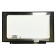 Ekranas (matrica) 14,0 colių LCD ekranas 1920x1080 Blizgus 30Pin eDP, IPS (Lenovo, Asus, Acer modeliams) (P0819146)