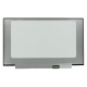 Ekranas (matrica) 14,0 colių LCD ekranas 1920x1080 Matinis 30Pin eDP, IPS (Dell, Asus, Acer modeliams) (P1043885)