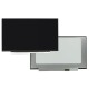 Ekranas (matrica) 14,0 colių LCD ekranas 1920x1080 Matinis 30Pin eDP, IPS (Dell, Asus, Acer modeliams) (P1043885)
