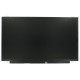  Ekranas (matrica) 15,6 colio LCD ekranas 1920x1080 matinis 30 kontaktų eDP (Lenovo ir kt  modeliams) (P1045785)