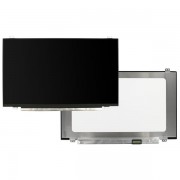  Ekranas (matrica) 14,0 colių LCD ekranas 1920x1080 matinis 30 kontaktų eDP, IPS (Dell, Asus, Acer modeliams) (P1025170)