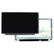  Ekranas (matrica) 15,6 colio LCD ekranas 1366x768 Matinis 30Pin eDP (Acer,Lenovo modeliams) (P0181778)