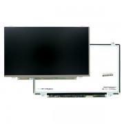  Ekranas (matrica) 14,0 colių LCD ekranas 1366x768 matinis 40 kontaktų (P0143000)