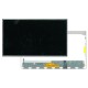  Ekranas (matrica) 17,3 colio LCD ekranas, 1600x900 matinis  40 kontaktų (Acer, Dell, HP, Asus ir kt  modeliams) ( P0014556)