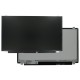  Ekranas (matrica) 15,6 colio LCD ekranas 1920x1080 matinis 30 kontaktų eDP (Lenovo ir kt  modeliams) (P1045785)