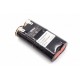 Baterija (akumuliatorius) dulkių siurbliui Philips FC6125 4,8V 1800mAh Ni-MH(800106227)