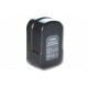 Baterija (akumuliatorius) elektriniam įrankiui Black & Decker BDG14 14.4V, NI-MH, 3000mAh (800103382)