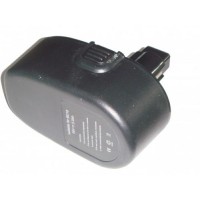 Baterija (akumuliatorius) elektriniam įrankiui BLACK & DECKER A9282 PS145  18V 3300mAh NI-MH (800104540)