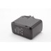 Baterija (akumuliatorius) elektriniam įrankiui Bosch PSR14.4VES-2 14,4V, NI-CD, 3000mAh (800103153)