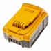 Baterija (akumuliatorius) elektriniam įrankiui DEWALT DCD740 18V 3000mAh Li-Ion (888201826)