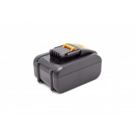 Baterija (akumuliatorius) elektriniam įrankiui Worx WA3539 16V, 3AH, Li-Ion(800113984)
