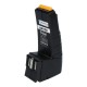 Baterija (akumuliatorius) elektriniam įrankiui Festool BP12C 12V, NI-MH, 3000mAh (P0053938)TW