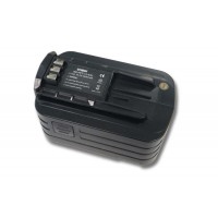 Baterija (akumuliatorius) elektriniam įrankiui FESTOOL 3000MAH 14,4V LI-ION   494832 498340 498341 BPC 15(800107139) 