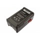 Baterija (akumuliatorius) elektriniam įrankiui Gardena  8834-20  18V, Ni-MH, 1500mAh (6100)