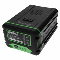 Baterija (akumuliatorius) elektriniam įrankiui Greenworks GD80HT GBA80200 Li-Ion, 80V, 2.5Ah (888401000)