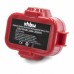 Baterija (akumuliatorius) elektriniam įrankiui MAKITA 9,6V 3000MAH Ni-MH 6014DW (800103205)