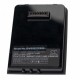 Baterija (akumuliatorius) brūkšninių kodų skaitytuvui Psion EP10 1100912 3.7V 2400mAh (888200692)
