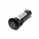 Baterija (akumuliatorius) elektriniam įrankiui Panasonic EY9021 . 2.4V, NI-MH, 1500mAh LI-ION(888100124)
