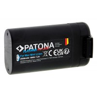 Baterija DJI Mavic Mini CP.MA.00000135.01 7,2V 2500mAh / 18Wh (6754)PAT