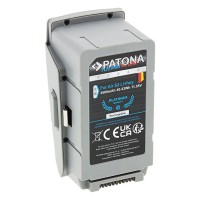 Baterija DJI Air 2S Mavic Air 2 CP.MA.00000268.01 11,55V 3500mAh / 40,43Wh (6756)PAT