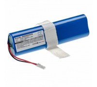 Baterija (akumuliatorius) siurbliui-robotui iLife V3s Pro  18650B4-4S1P-AGX-2  14.4V, Li-Ion, 2600mAh (888200836)