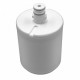 Vandens filtras LT500P LG GC-L207 TBBA (888101210)