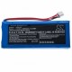 Baterija DJI Inspire 1 Controller  1650120 7,4V 6000mAh (888201541)