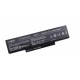 ASUS A32-F3 6cell 4400mAh (800100868)