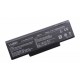 ASUS A32-F3 9cell 6600mAh (800140509)