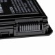 ASUS A32-F5 6cell 5200mAh (888200456)