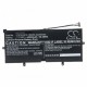 Asus Chromebook Flip C302CA-DH75  7.4V  4800mAh (888202094)