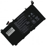 Baterija (akumuliatorius) kompiuteriui Asus A551LN, A42-S551 11.1V 4400mAh(P0315220)