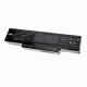 ASUS A32-F3 6cell 5200mAh (888200454)