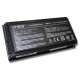 ASUS A32-F5 6cell 4400mAh (800103627)