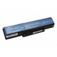 ACER 4310 6cell 4400mAh (800100920)